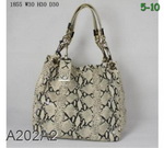New Jimmy Choo Handbags NJCHB016