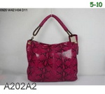 New Jimmy Choo Handbags NJCHB017