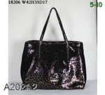 New Jimmy Choo Handbags NJCHB018