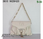 New Jimmy Choo Handbags NJCHB019