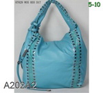 New Jimmy Choo Handbags NJCHB021