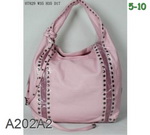 New Jimmy Choo Handbags NJCHB022