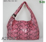 New Jimmy Choo Handbags NJCHB023