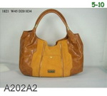New Jimmy Choo Handbags NJCHB024