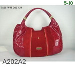 New Jimmy Choo Handbags NJCHB025