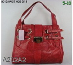 New Jimmy Choo Handbags NJCHB026