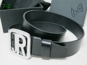 Replica Jonn Richmon AAA Belts RJRAAABelts-012