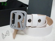 Replica Jonn Richmon AAA Belts RJRAAABelts-009