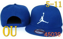 Jordan Cap & Hats Wholesale JCHW12