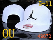 Jordan Cap & Hats Wholesale JCHW05