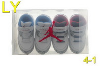 Cheap Kids Jordan Shoes 013