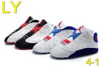 Cheap Kids Jordan Shoes 019
