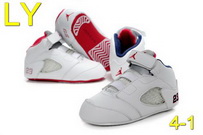 Cheap Kids Jordan Shoes 002