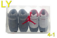 Cheap Kids Jordan Shoes 023