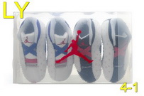 Cheap Kids Jordan Shoes 024