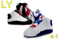 Cheap Kids Jordan Shoes 004