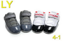 Cheap Kids Jordan Shoes 007