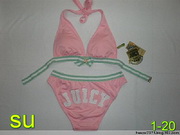 Juicy Bikini 021