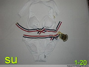 Juicy Bikini 022