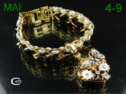 Fake Juicy Bracletes Jewelry 035