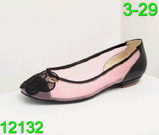 Juicy Couture Woman Shoes 19