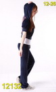 Juicy Couture Woman Suits JUWsuit149