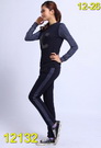 Juicy Couture Woman Suits JUWsuit152