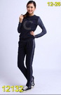 Juicy Couture Woman Suits JUWsuit172