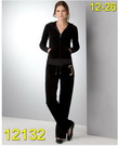 Juicy Couture Woman Suits JUWsuit210