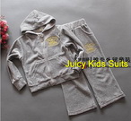Juicy Kids Suits 048