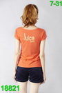 Juicy Woman Shirts JWS-TShirt-023