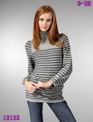 Juicy Woman Sweaters Wholesale JuicyWSW028