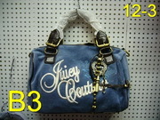 New Juicy Handbags NJHB100