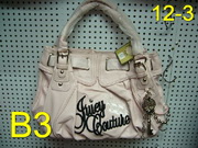 New Juicy Handbags NJHB101