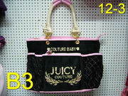 New Juicy Handbags NJHB102