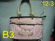 New Juicy Handbags NJHB104
