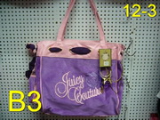 New Juicy Handbags NJHB105