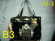 New Juicy Handbags NJHB108