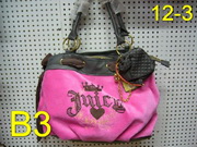 New Juicy Handbags NJHB109