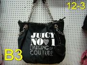New Juicy Handbags NJHB110
