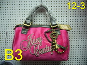 New Juicy Handbags NJHB111