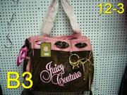 New Juicy Handbags NJHB112