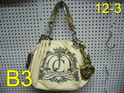 New Juicy Handbags NJHB113