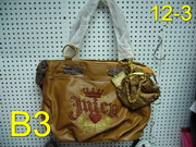 New Juicy Handbags NJHB114