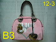 New Juicy Handbags NJHB115