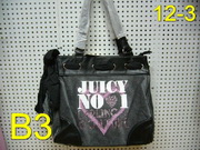 New Juicy Handbags NJHB116