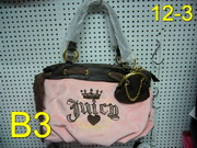New Juicy Handbags NJHB118