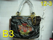 New Juicy Handbags NJHB119