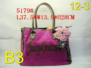 New Juicy Handbags NJHB012