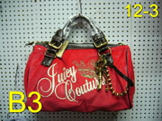 New Juicy Handbags NJHB120